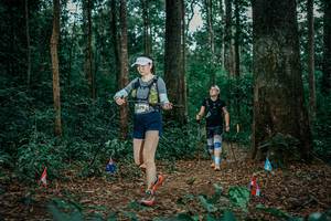 BIB: 
                            <button type="button" onclick="openModal(26060782)" class="btn btn-primary btn-sm float-right btn-popup" data-toggle="modal" data-target=".modal-high-quality">
                        <i class="fas fa-shopping-cart"></i> Add to Cart
                    </button>
                                            <button type="button" onclick="isThisMe(26060782, true)" class="btn btn-success btn-sm float-right btn-popup btn-isme hidden" data-toggle="tooltip" data-placement="bottom" title="นี่คือรูปของคุณใช่ไหม คลิกที่นี่เพื่อเอาเข้าอัลบั้ม">
                        <i class="fas fa-plus"></i> Add to album
                    </button>
                    <button type="button" onclick="isThisMe(26060782, false)" class="btn btn-warning btn-sm float-right btn-popup btn-isnotme hidden">
                        <i class="fas fa-ban"></i> Remove from album
                    </button>